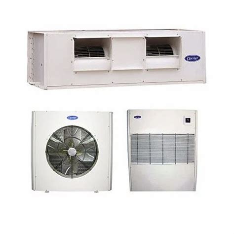 Bluestar Split Ac Voltas 15 Tr 3 Star Copper 183v Szs White Non