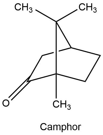 How Many Kinds Of Chemically Non Equivalent Hydrogens Are There In The