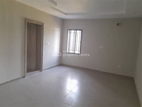 For Rent 3 Bedroom Flat Dideolu Estate Oniru Victoria Island VI