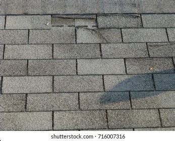 Deteriorated Shingles Royalty Free Images Stock Photos Pictures