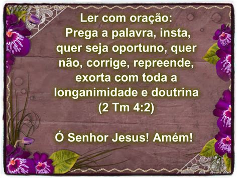 JESUS É O SENHOR VIDA PARA TODOS VOLTAR AO ESPÍRITO SER ILUMINADO