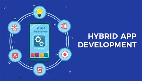 How Hybrid Apps Benefits In Business Excelebiz