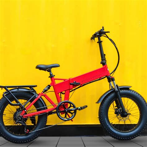 Top Electric Bike Models For 2024 The Ultimate Guide For Uk Riders E Movement