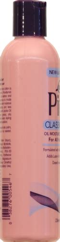 Luster S Pink Oil Moisturizer Hair Lotion Fl Oz Pick N Save