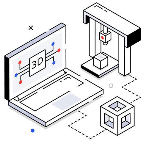 3d Printing Services Lb3dr