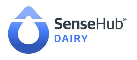 Media Alert Merck Animal Health Introduces New Branding For Dairy