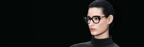 FENDI Women's Glasses – Fashion Eyewear US