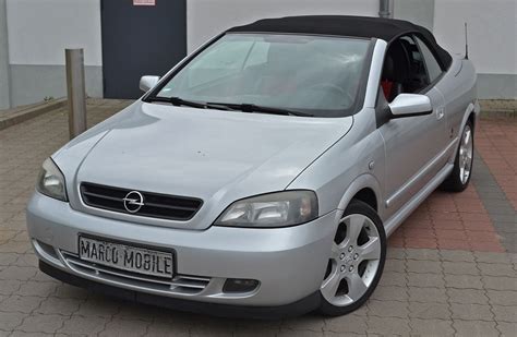 Astra A 90