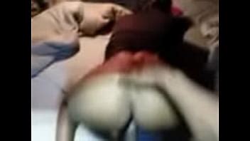 Tom Ndolo En El Culo Xvideos