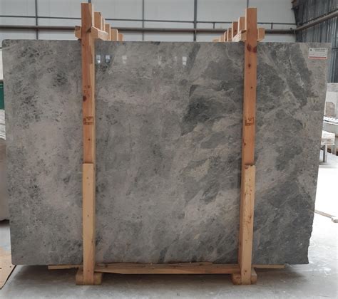 Marble Slabs Price In Turkey Turkish Grey Marble Slabs