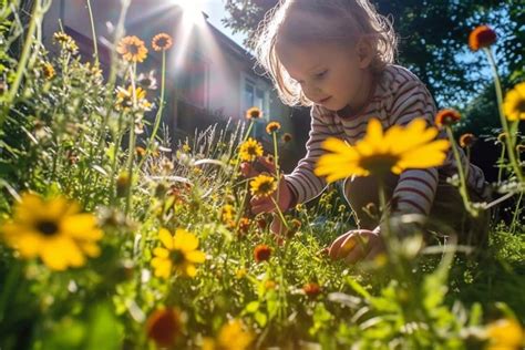 Jardin Comment Enchanter Votre Maison Avec Ces Astuces Qui Vont