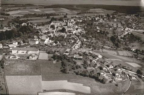 Postkarte Carte Postale Griesbach Rottal Griesbach Rottal