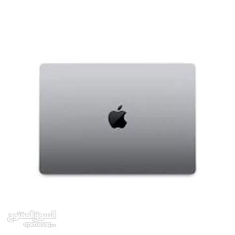 Apple Macbook Pro 14 M2 Pro Chip 10 Cpu 16 Gpu 512gb Ssd 16gb لون سكني 241793385 شو بدك