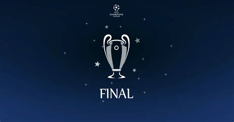 [100 ] Uefa Champions League Wallpaper Kostenlos