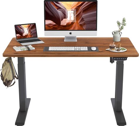 Fezibo Standing Desk Manual Pdf