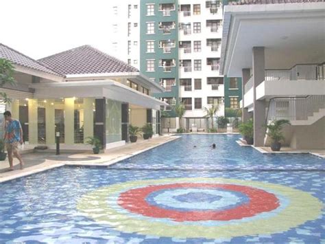 Apartemen Murah Disewakan Di Jakarta Pusat Blog Mamikos