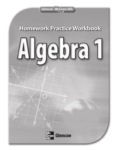 Pdf T L Charger Chapter Quiz Glencoe Algebra Gratuit Pdf