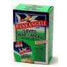 Lievito Vanigliato Per Dolci Paneangeli Buste