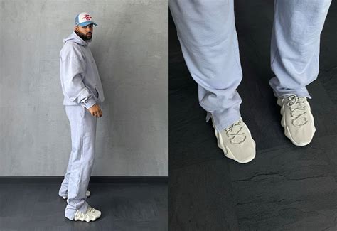 Yeezy 450 Outfit Mens | edu.svet.gob.gt