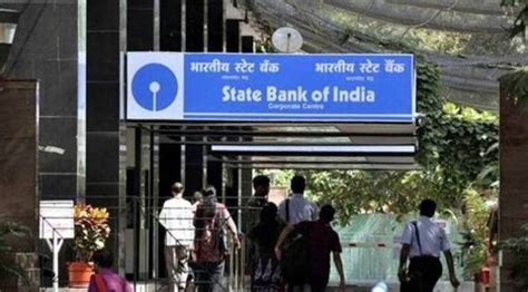 Sbi Raises Rs 3 717 Crore Via Additional Tier 1 Bonds Business News