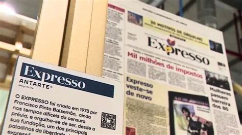 Évora Condena Vandalismo Em Exposição Do Jornal Expresso Tribuna Alentejo