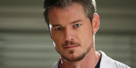 Mark Sloan death: Why Eric Dane was 'fired' from Grey's Anatomy