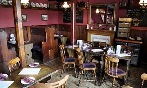 10 Best Pubs In North Yorkshire Best Pubs Pub Yorkshire