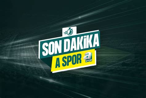 Atakaş Hataysporun yeni teknik direktörü Murat Şahin oldu Aspor