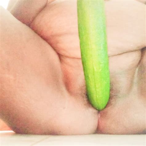 Free Fucked Outside Porn Videos XHamster