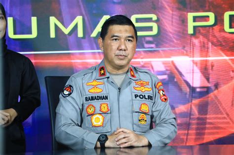 Tppu Panji Gumilang Bareskrim Panggil Orang Hari Ini