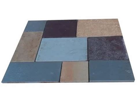 Natural Stone Tile Shahabad Natural Stone Tile Wholesaler From Nagpur