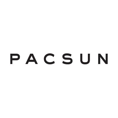 Pacsun In Brea Mall Online Jkuat Ac Ke