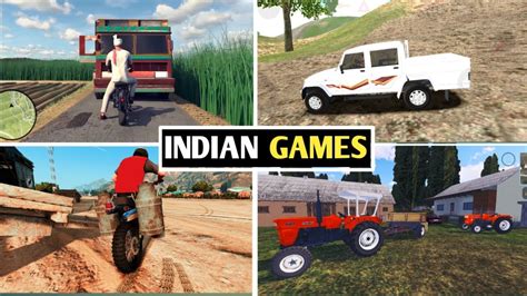 Top Indian Games For Android Best Made In Indian Games Offline