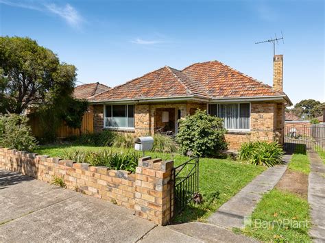 4 Alston Street Thornbury Vic 3071 Property Details