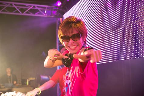 DSC 1791 HARDCORE TANO C Flickr