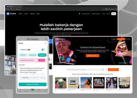 Cara Ubah Lagu Undangan Website Satu Momen Satu Momen Blog