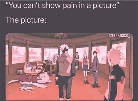 Pin by Eleth Phantom on Anime Naruto Shipp. Gifs/memes | Naruto funny ...