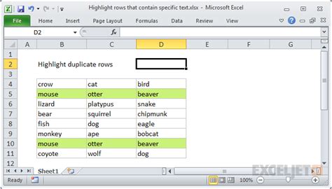 How To Highlight Duplicate Values In Power Bi Printable Timeline Templates