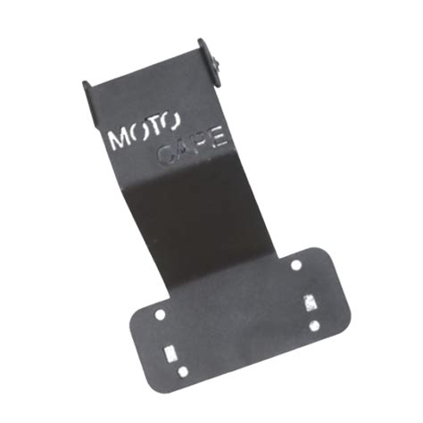 Gps Mount For Bmw F Gs Motocare