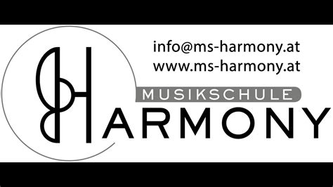 Sommersemester Konzert Youtube