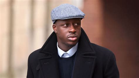 Benjamin Mendy Jug Non Coupable De Six Viols Pourquoi Le Footballeur