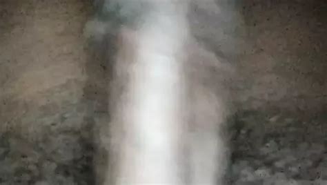 Morning Wank Waking Up Hot And Wet And With My Cock Hard As A Rock XHamster