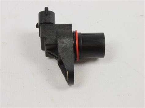 Mopar Camshaft Sensor Aa Oem Parts Online