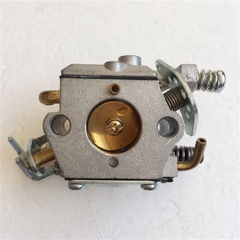 Carbruetor Carb Efco Emak Oleo Mac C Cx Gs Gs C Gs