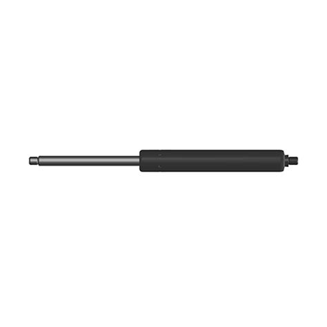 Газовые пружины Suspa 16-4