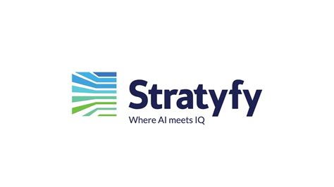 FinovateFall 2022 Stratyfy YouTube