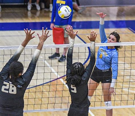 Gallery Oxford Sweeps Nw Rankin On Senior Night The Oxford Eagle