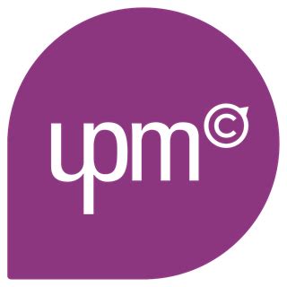 UPMC COMPLET Comment réaliser le prompt parfait Comment