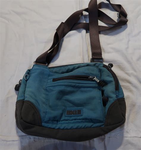 Hedgren Slingcrossbody Bag Womens Fashion Bags And Wallets Cross