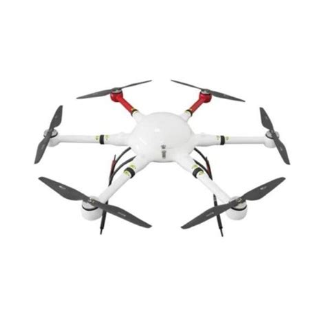 M600WP Multirotor Drone - AvPay